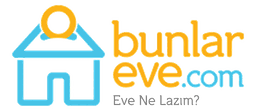Bunlareve