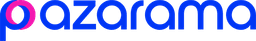 Pazarama