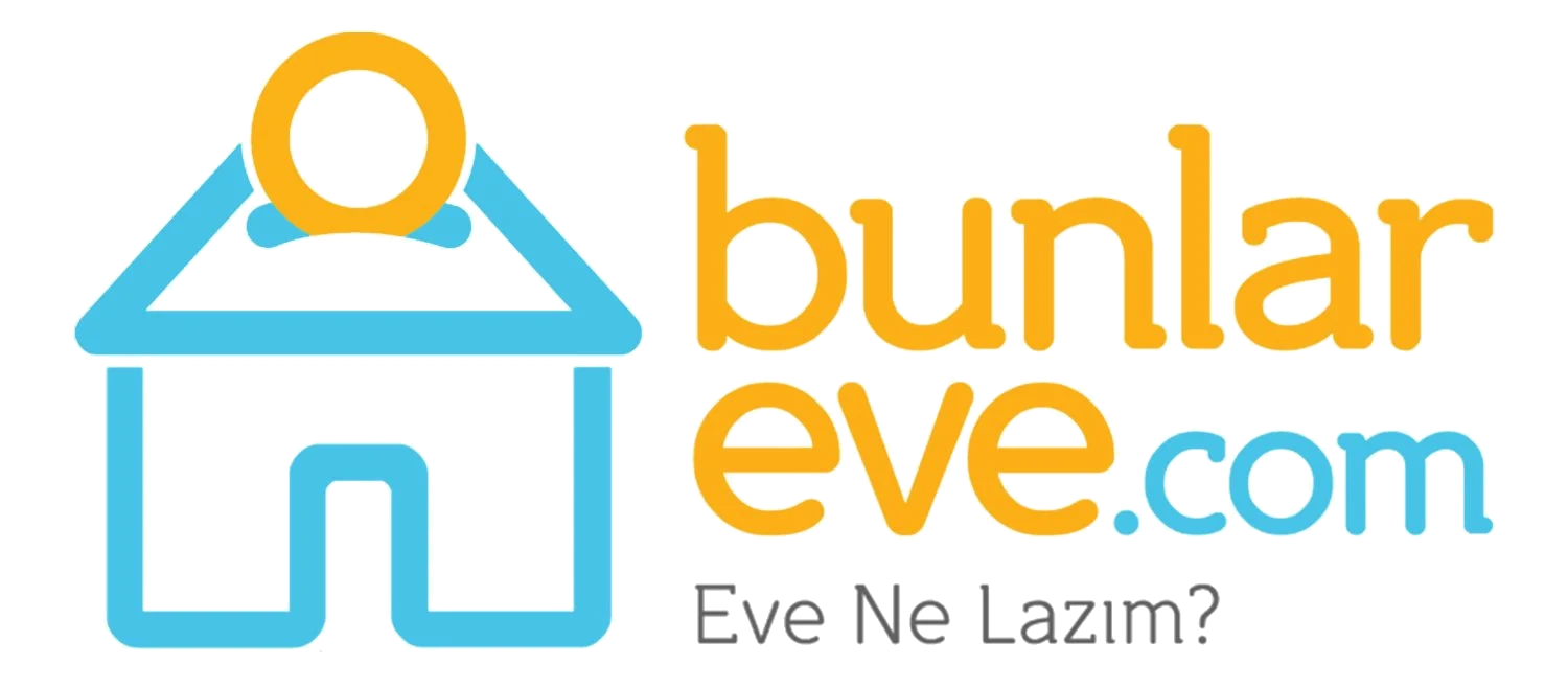 Bunlareve