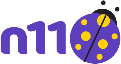 n11